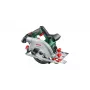 Bosch UniversalCirc 18V-53 set de sierra circular a batería, 18 V, 2,5 Ah, 06033B1402