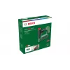 Bosch UniversalTacker 18V-14 grapadora eléctrica grapado
