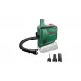 Bosch EasyInflate 18V-500 bomba de aire eléctrica 0,03 bar 530 l/min