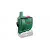 Bosch EasyInflate 18V-500 bomba de aire eléctrica 0,03 bar 530 l/min