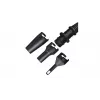 Bosch EasyInflate 18V-500 bomba de aire eléctrica 0,03 bar 530 l/min