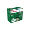 Bosch EasyInflate 18V-500 bomba de aire eléctrica 0,03 bar 530 l/min