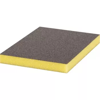 Bosch 2 608 901 172 accesorio de lijado manual almohadilla de lijar grano fino 1 ud.