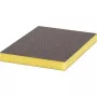 Bosch 2 608 901 172 accesorio de lijado manual almohadilla de lijar grano fino 1 ud.