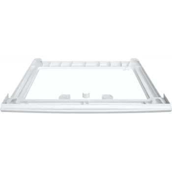 Siemens WZ27410 secadora pieza/accesorio kit de apilamiento