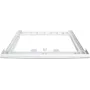 Siemens WZ27410 secadora pieza/accesorio kit de apilamiento