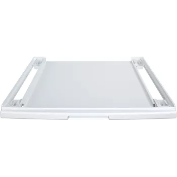 Siemens WZ27400 tendedero pieza/accesorio