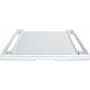 Siemens WZ27400 tendedero pieza/accesorio