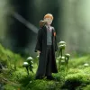 schleich Ron Weasley & Scabbers, 6 años, Harry Potter™, multicolor, plástico