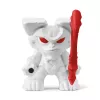 schleich ELDRADOR CREATURES catapulta con mini-criatura, monstruo y dragones, robot / mini-criaturas, 7 años, multicolor, plástico