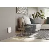 Extensor Wi-Fi Devolo Magic 2 WiFi next Single