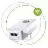 Extensor Wi-Fi Devolo Magic 2 WiFi next Single
