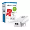 Extensor Wi-Fi Devolo Magic 2 WiFi next Single