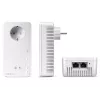 Extensor Wi-Fi Devolo Magic 2 WiFi next Single