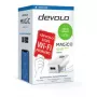 Extensor Wi-Fi Devolo Magic 2 WiFi next Single
