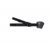 Linterna frontal Ledlenser HF6R Core negra 800 lm IP68