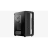 Aerocool Prime-G-BK-v2 Semitorre Negra