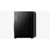 Aerocool Prime-G-BK-v2 Semitorre Negra