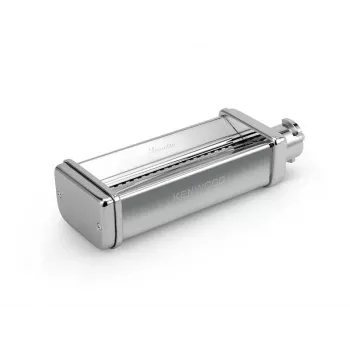 Kenwood KAX983ME Exprimidor de pasta