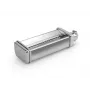Kenwood KAX983ME Exprimidor de pasta