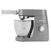 Kenwood KAX983ME Exprimidor de pasta