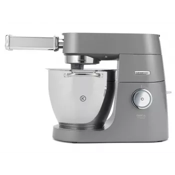 Kenwood KAX983ME Exprimidor de pasta