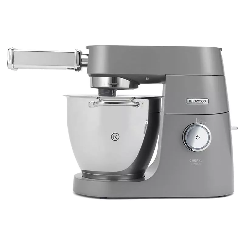 Kenwood KAX983ME Exprimidor de pasta