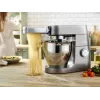 Kenwood KAX983ME Exprimidor de pasta