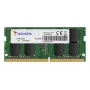 ADATA Premier Módulo de memoria RAM 16 GB 1 x 16 GB DDR4 260-Pin SO-DIMM