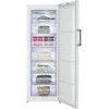Congelador BEKO FS127940N — 244 L de capacidad neta, clase E, 13 kg/24h, blanco