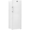 Congelador BEKO FS127940N — 244 L de capacidad neta, clase E, 13 kg/24h, blanco