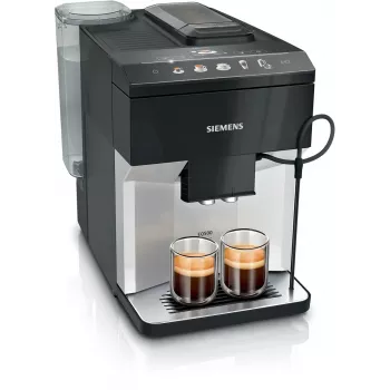 Siemens EQ.500 TP511R01 Cafetera superautomática de espresso 1,9 l