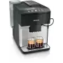Siemens EQ.500 TP511R01 Cafetera superautomática de espresso 1,9 l