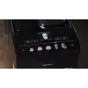 Siemens EQ.500 TP511R01 Cafetera superautomática de espresso 1,9 l
