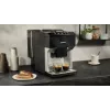 Siemens EQ.500 TP511R01 Cafetera superautomática de espresso 1,9 l