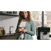 Siemens EQ.500 TP511R01 Cafetera superautomática de espresso 1,9 l