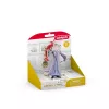 schleich Albus Dumbledore y Fawkes, 6 año(s), Harry Potter™, Multicolor, Plástico