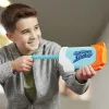 Nerf Super Soaker F38895L1 Pistola de agua/globos de agua 236 ml