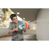 Nerf Super Soaker F38895L1 Pistola de agua/globos de agua 236 ml