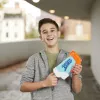 Nerf Super Soaker F38895L1 Pistola de agua/globos de agua 236 ml