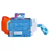 Nerf Super Soaker F38895L1 Pistola de agua/globos de agua 236 ml