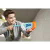 Nerf Super Soaker F38895L1 Pistola de agua/globos de agua 236 ml