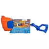 Nerf Super Soaker F38905L0 Pistola de agua/globos de agua 650 ml