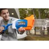 Nerf Super Soaker F38905L0 Pistola de agua/globos de agua 650 ml