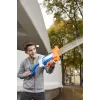 Nerf Super Soaker F38905L0 Pistola de agua/globos de agua 650 ml