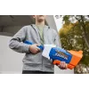 Nerf Super Soaker F38905L0 Pistola de agua/globos de agua 650 ml