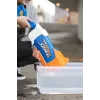 Nerf Super Soaker F38905L0 Pistola de agua/globos de agua 650 ml