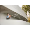 Nerf Super Soaker F38845L1 Pistola de agua/globos de agua 1094 ml