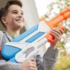 Nerf Super Soaker F38845L1 Pistola de agua/globos de agua 1094 ml