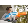 Nerf Super Soaker F38845L1 Pistola de agua/globos de agua 1094 ml